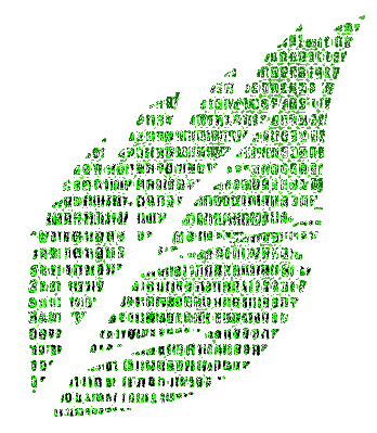 Biohacker.gg Logo Icon