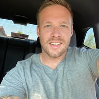 Chris Walker